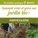 ecole-jardin-planetaire-formation-jardinage-bio